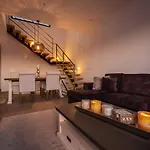 Fidalsa 5 Stars Searenity
