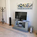 Nice Apartment In Quiet Area Aguas Nuevas