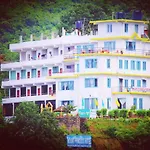 Mount Princess Hotel