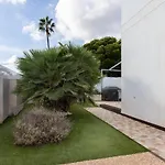 Beautiful Modern Villa