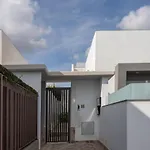 Modern Villa