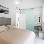 Modern Villa