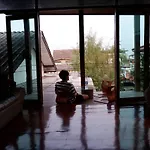 A-House1985 Homestay