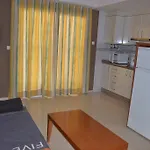 Apartamentos Benidorm City