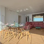 055 - Gran Playa Views - Comfortholidays