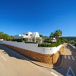 La Colina - Managed By Almarina