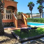 Villas Monte Verde -Btb