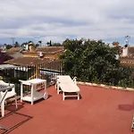 Bungalow Cerca De La Playa