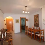 Apartamento Las Lagunas By Rental Ole