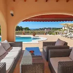 Casa Siempre Domingo