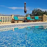 Villa Paloma Blanca