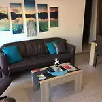Villa Paloma Blanca
