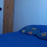 La Casa De Luda