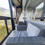 Studio Avec Loggia Vue Pistes Hohneck