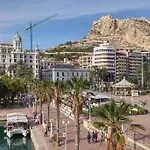 Apartamento De Diseno Centrico 5 Min Playa