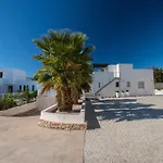 Villa Eole By Abahana Villas