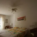 Appartement Orly