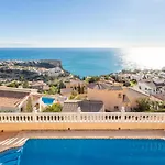 Casa Dalias
