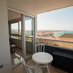 Apartment Miramar V