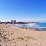 Apartment Miramar V