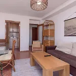 Apartment La Casona