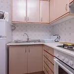 Apartment La Casona