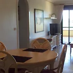 Luxurious Flat With Splendid Views