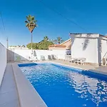 Casa Abuelita