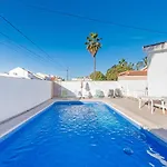 Casa Abuelita