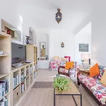 Villa Sol Y Luna