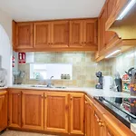 Villa Sol Y Luna