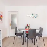 Casa Carisma