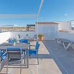 Casa Carisma