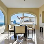 Villas Guzman - Cucarres