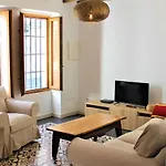 Casa Johanna
