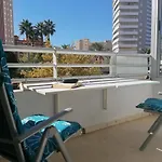 Edificio Penasol