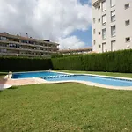 Appartement Orly