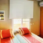 Chalet Harley Denia