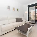 119 Sunny Dream - Alicante Holiday