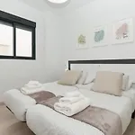 119 Sunny Dream - Alicante Holiday