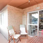 Apartamento 6Pax Puerto Romano By Costablancarent