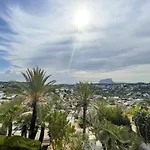 Casa Julia