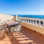 Casa Dalias