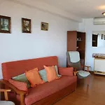 Apartamento 46A Vora 2 Dormitorio