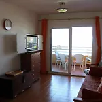 Apartamento 46A Vora 2 Dormitorio