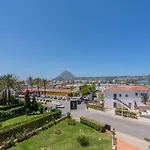 Apartment La Casona