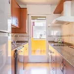 Penthouse Melva