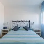 Penthouse Melva