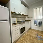 La Cinuelica, R3 1St Floor Apartment Com Pool L129