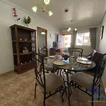 La Cinuelica, R1 1St Floor Apartment With Comm Pool L106